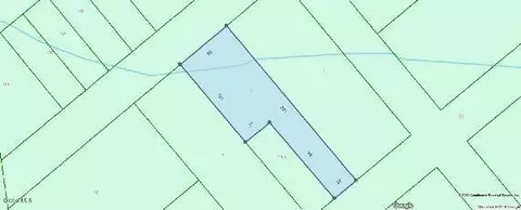 115 N Amherst Ave, Schenectady, NY 12304 photo 2
