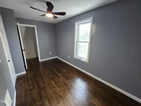 Bedroom - 6 Elbert St, Schenectady, NY 12304 photo 5 of 6