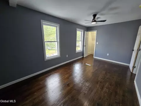 Bedroom - 6 Elbert St, Schenectady, NY 12304 photo 2 of 6