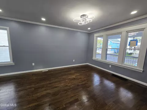 Living - 6 Elbert St, Schenectady, NY 12304 photo 4 of 4