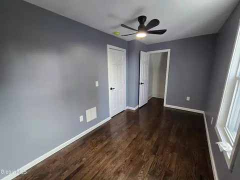 Bedroom - 6 Elbert St, Schenectady, NY 12304 photo 6 of 6