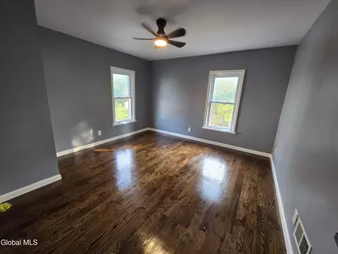 Other - 910 Gerling St, Schenectady, NY 12308 photo 2 of 4