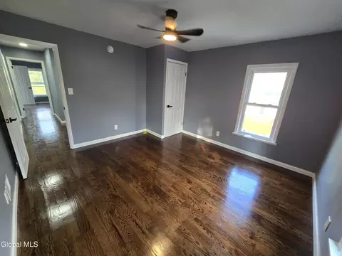 Other - 910 Gerling St, Schenectady, NY 12308 photo 3 of 4