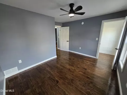 Other - 910 Gerling St, Schenectady, NY 12308 photo 4 of 4