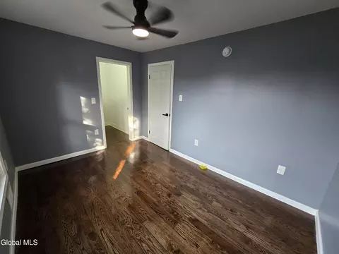 Bedroom - 910 Gerling St, Schenectady, NY 12308 photo 2 of 4