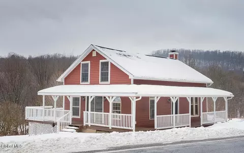 5545 County Route 30, Granville, NY 12832