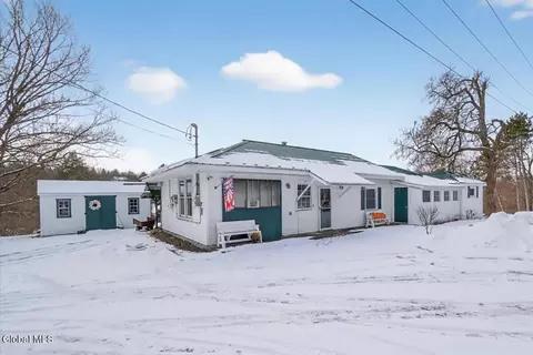 3921 Route 20, Nassau, NY 12123