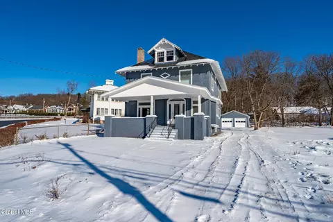 195 Guy Park Ave, Amsterdam, NY 12010