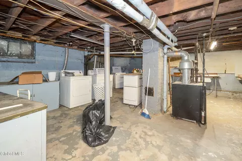Other - 841 Harrison Ave, Schenectady, NY 12306 photo 8 of 10