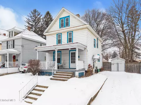 Other - 841 Harrison Ave, Schenectady, NY 12306 photo 2 of 10