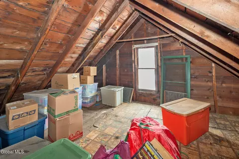 Other - 841 Harrison Ave, Schenectady, NY 12306 photo 7 of 10