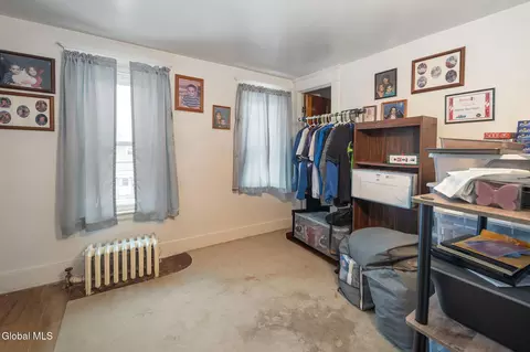 Other - 841 Harrison Ave, Schenectady, NY 12306 photo 3 of 10