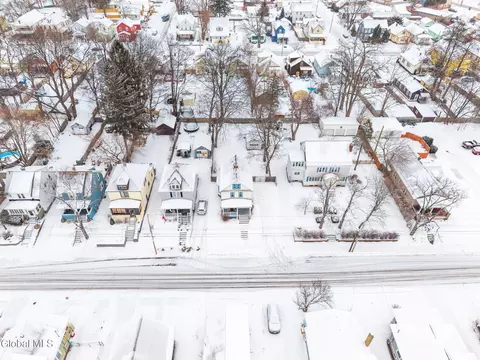 View/Area - 841 Harrison Ave, Schenectady, NY 12306 photo 1 of 3