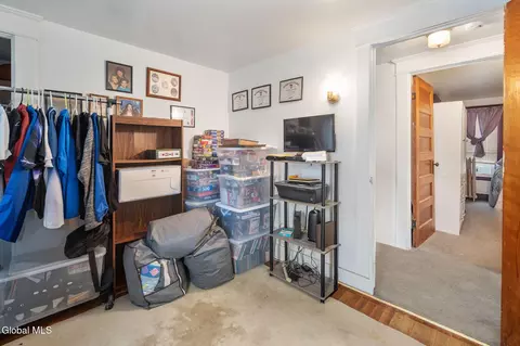 Other - 841 Harrison Ave, Schenectady, NY 12306 photo 4 of 10