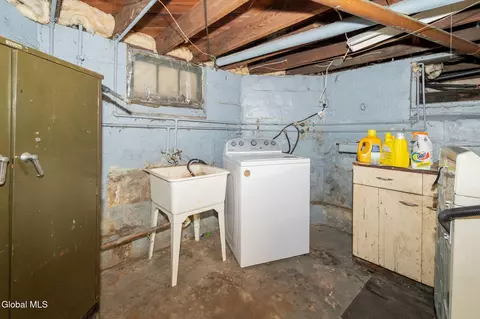 Other - 841 Harrison Ave, Schenectady, NY 12306 photo 9 of 10