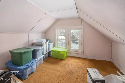 Other - 841 Harrison Ave, Schenectady, NY 12306 photo 5 of 10