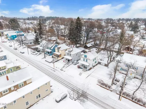 View/Area - 841 Harrison Ave, Schenectady, NY 12306 photo 3 of 3