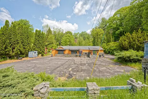 2244 Call St, Lake Luzerne, NY 12846