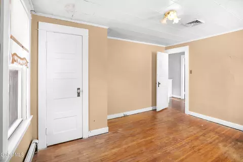 47 Marriott Ave, Schenectady, NY 12304 photo 29