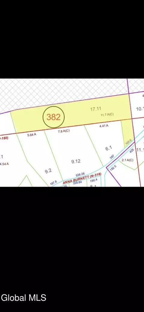 1070 Gallupville Rd, Duanesburg, NY 12053