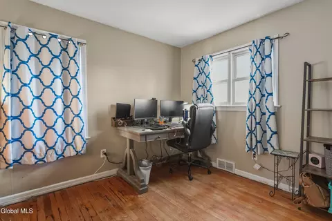 Other - 2564 Consaul Rd, Schenectady, NY 12304 photo 3 of 5