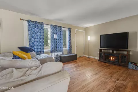 Living - 2564 Consaul Rd, Schenectady, NY 12304 photo 1 of 1
