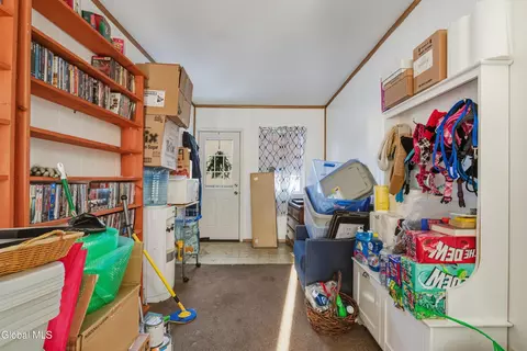 Entry Way - 2564 Consaul Rd, Schenectady, NY 12304 photo 1 of 1