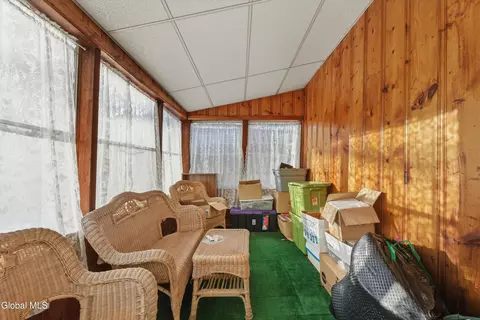 Exterior - 2564 Consaul Rd, Schenectady, NY 12304 photo 4 of 6