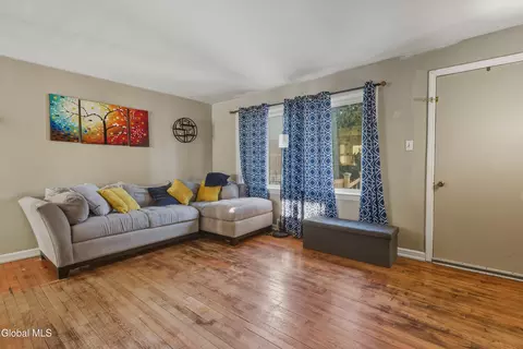 Other - 2564 Consaul Rd, Schenectady, NY 12304 photo 1 of 5