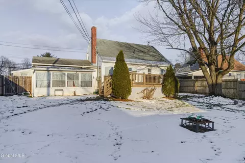 Other - 2564 Consaul Rd, Schenectady, NY 12304 photo 5 of 5