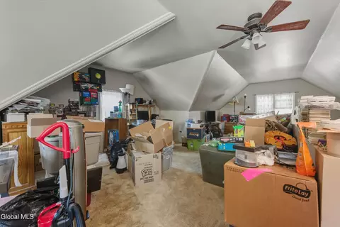 Other - 2564 Consaul Rd, Schenectady, NY 12304 photo 4 of 5