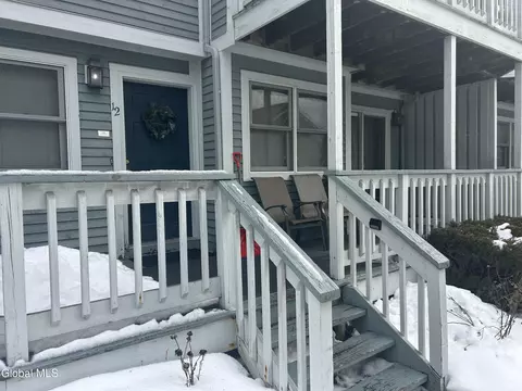 3014 Lake Shore Dr #12A, Lake George, NY 12845