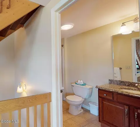 3014 Lake Shore Dr #12A, Lake George, NY 12845