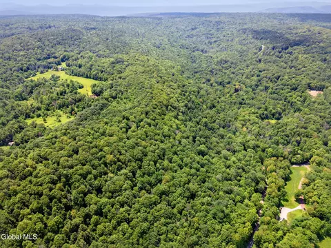 255 Lassen Rd, Middleburgh, NY 12122