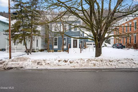 540 E Monroe St, Little Falls, NY 13365