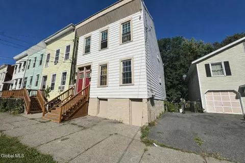 193 Livingston Ave, Albany, NY 12210