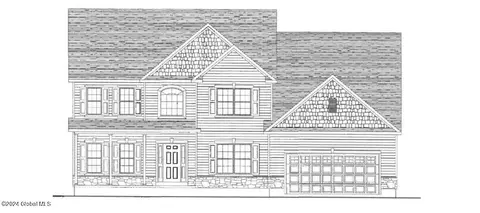 9 Sterling Rdg, Loudonville, NY 12211