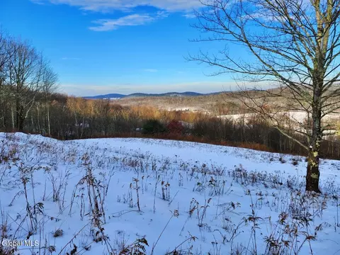 L15 State Route 22, Salem, NY 12865