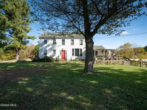 890 Luther Rd, East Greenbush, NY 12061