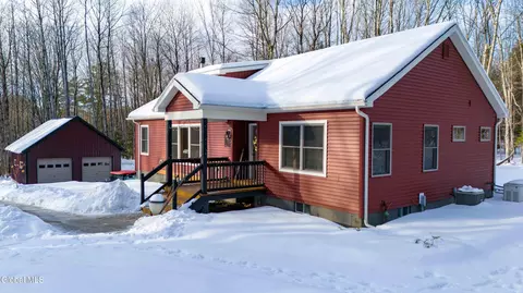 779 S Main St, Northville, NY 12134