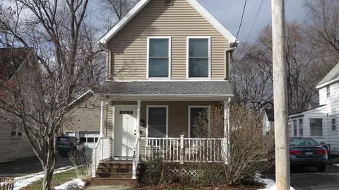 10 S Reynolds St, Scotia, NY 12302