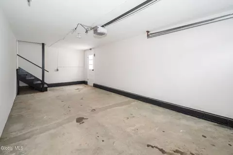 Exterior - 120 E Palmer Ave, Schenectady, NY 12303 photo 5 of 5