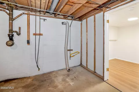 Other - 120 E Palmer Ave, Schenectady, NY 12303 photo 8 of 10
