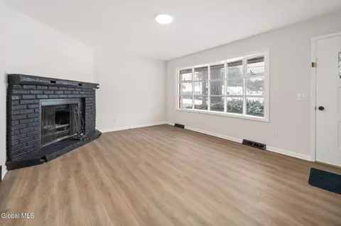Living - 120 E Palmer Ave, Schenectady, NY 12303 photo 1 of 3