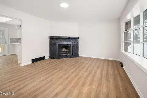 Living - 120 E Palmer Ave, Schenectady, NY 12303 photo 2 of 3