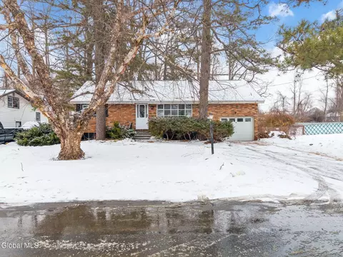 Other - 120 E Palmer Ave, Schenectady, NY 12303 photo 1 of 10