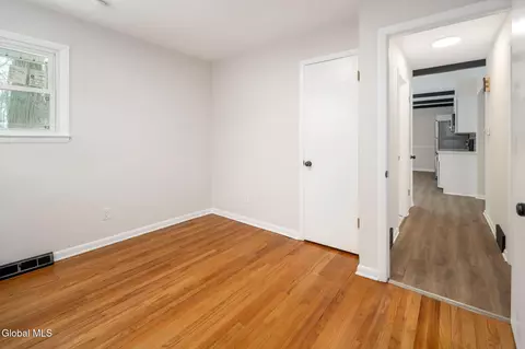 Other - 120 E Palmer Ave, Schenectady, NY 12303 photo 3 of 10