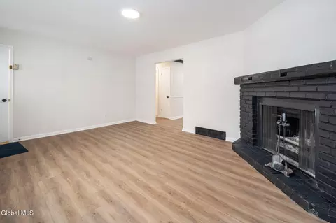 Living - 120 E Palmer Ave, Schenectady, NY 12303 photo 3 of 3