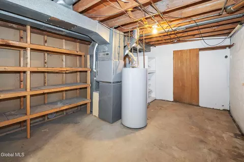Other - 120 E Palmer Ave, Schenectady, NY 12303 photo 7 of 10