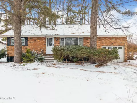 120 E Palmer Ave, Schenectady, NY 12303